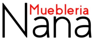 Muebleria Nana